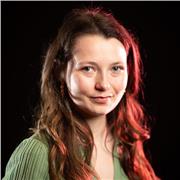 I am a fun and engaging music student that wants to help anyone interested in some musical education!