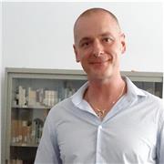 Salve. Do lezioni di inglese, livelli dl A1 al B2