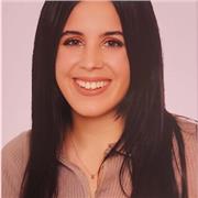 Clases particulares de matemáticas y física y química