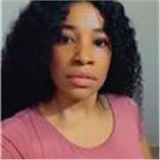 I am passionate about helping children and adolescents struggling to understand maths or who are terrified about it and believe t.