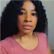 I am passionate about helping children and adolescents struggling to understand maths or who are terrified about it and believe t.