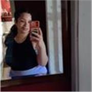 Estudiante de tercer año de Enfermería ofrece clases de Biología y Cs. Naturales