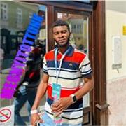 Math and Physics teacher - I can teach students of undergraduate and graduate level