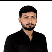 Vivekkumar