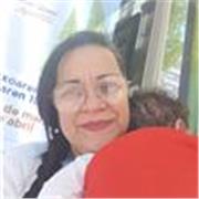 Profesora de iniciación musical apto para niños  hasta 5 años 