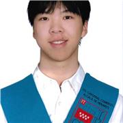 Profesor de chino para todos los niveles