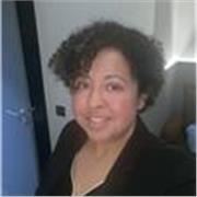 English-Nachhilfe von einer Engländerin.  Authentisch&für jedes Level