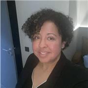 English-Nachhilfe von einer Engländerin. Authentisch&für jedes Level