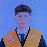 Imparto clases de Contabilidad para universidad, también domino las matemáticas del ámbito social