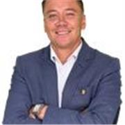 Profesor de Informática, Programación para Niños y Robótica Básica – Clases Virtuales Dinámicas