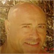 ENTRENADOR NACIONAL