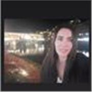 Offro lezioni, di italiano, Inglese, Spagnolo, Albanese, portughese 