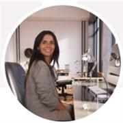 Me defino como una profesional de la orientación y la docencia, con  formación para el empleo, comunicación y competencias digital