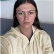 Clases particulares de Español en todos los niveles