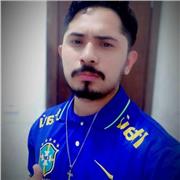 Online Tutor of Algorithms and Programming Logic. C language