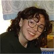 Étudiante universitaire à McGill, parcours anglophone en anthropologie