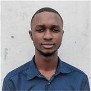 Professeur particulier, donne cours de soutien scolaire aux apprenants en espagnol