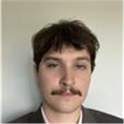 I am a current Graduate International Business student with a passion for world economics and finance.
