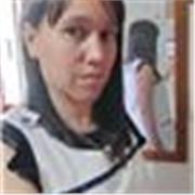 Clases particulares de lengua se todos los niveles