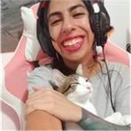 Aldana