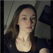 Isabella