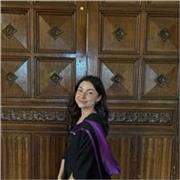 Spanish lessons for Key Stage 3, GCE, university, and adults with a passionate Glasgow graduate!