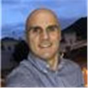 Profesor cercano, que explica oboe do ejemplos casos prácticos donde aplicarlos, utilidades,….
Explicó de forma clara y sencilla, 