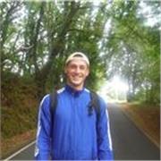 He puesto tenis por poner un deporte, como comento tengo el grado en Educación Primaria, por lo que podría estar en distintos ambi