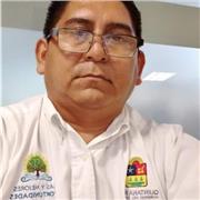 CONTADOR CON MAS DE 10 AÑOS DE EXPERIENCIA COMO PROFESOR OFRECES CLASES DE CONTABILIDAD Y FINANZAS