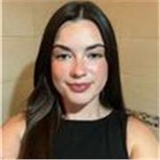 Profesora de apoyo escolar (primaria, secundaria y bachillerato). Especializada en inglés, lengua y francés