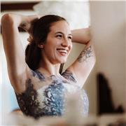 Laureata in scienze dell'educazione aiuta a impostare un metodo di studio