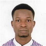 Professeur de Mathématiques du collège au Lycée