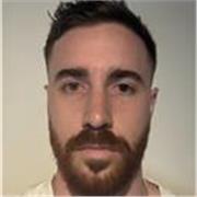 Boostez vos compétences en informatique et réussissez vos études avec un accompagnement sur-mesure !