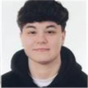 Profesora apta para dar clases de todas las materias (matematicas, filosofía, historia, etc) a niños/as de primaria y ESO