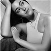 Aprende inglés sin perder el tiempo con una profe certificada en C1 y experiencia en EE.UU