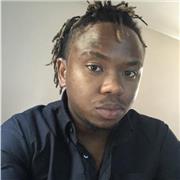 Osazee