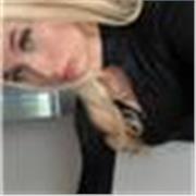 Erfahrene Deutschlehrerin in Nachhilfe. Gut und Leistungsfähig