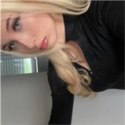 Lia