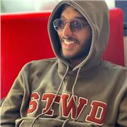 Tuteur pour l’aide aux devoirs et soutien scolaire