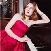 Docente de canto y tecnica vocal online