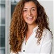Abogada graduada en Derecho con más de 5 años de experiència profesional. 