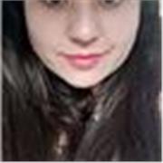 Ingeniera civil industrial con 7 años de experiencia como profesora de matemáticas tanto de enseñanza básica media y universitaria