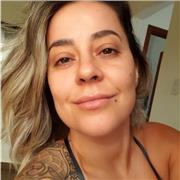 Aulas de yoga, massagem ayurvédica, massoterapeuta, vinyasa yoga, hatha, ashtanga, restaurativo