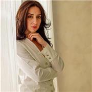 I give private Greek Lessons, but I also teaching acting and dance.