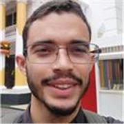 Professor de Filosofia, Capoeira, violão, Piano, Teclado e Capoeira