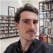 Cours particuliers de mathématiques pour tout âge et tout niveau