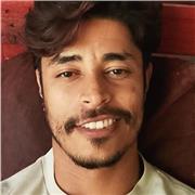 Tu profe de mate virtual con la mejor innovación tecnológica