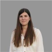 Profesora de inglés para todos los niveles y edades