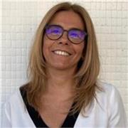 Professora de Inglês para Aulas Personalizadas, a crianças e adultos.