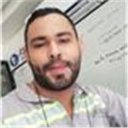 Ingeniero químico con amplio conocimiento en matemáticas